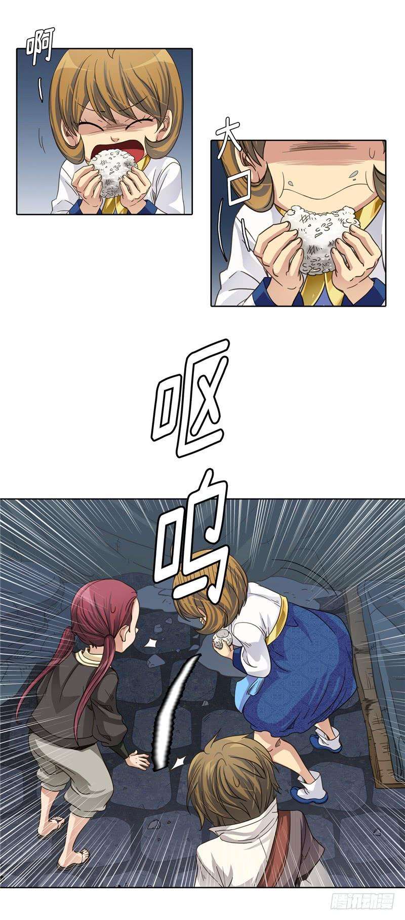14.jpg