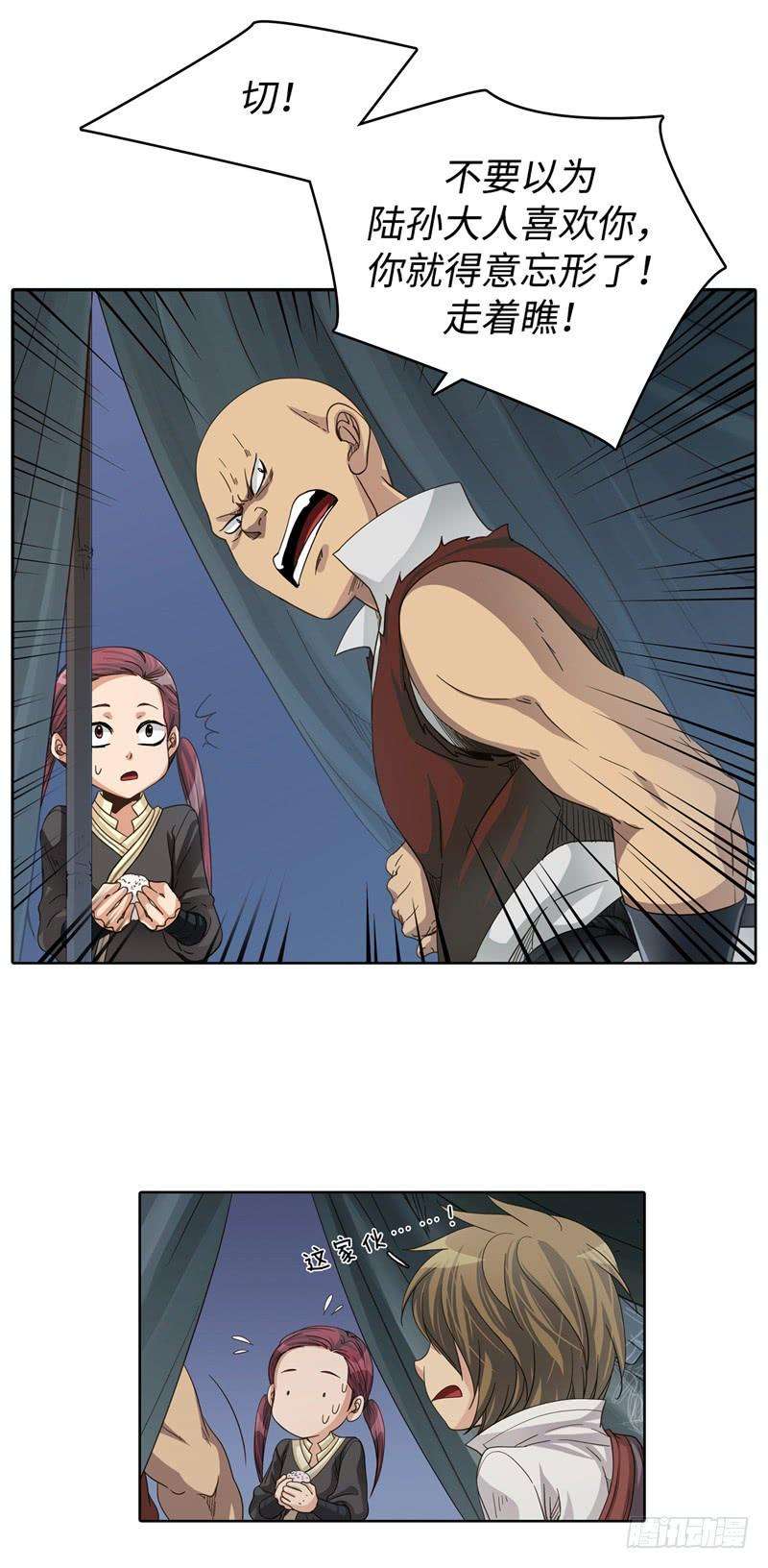 10.jpg