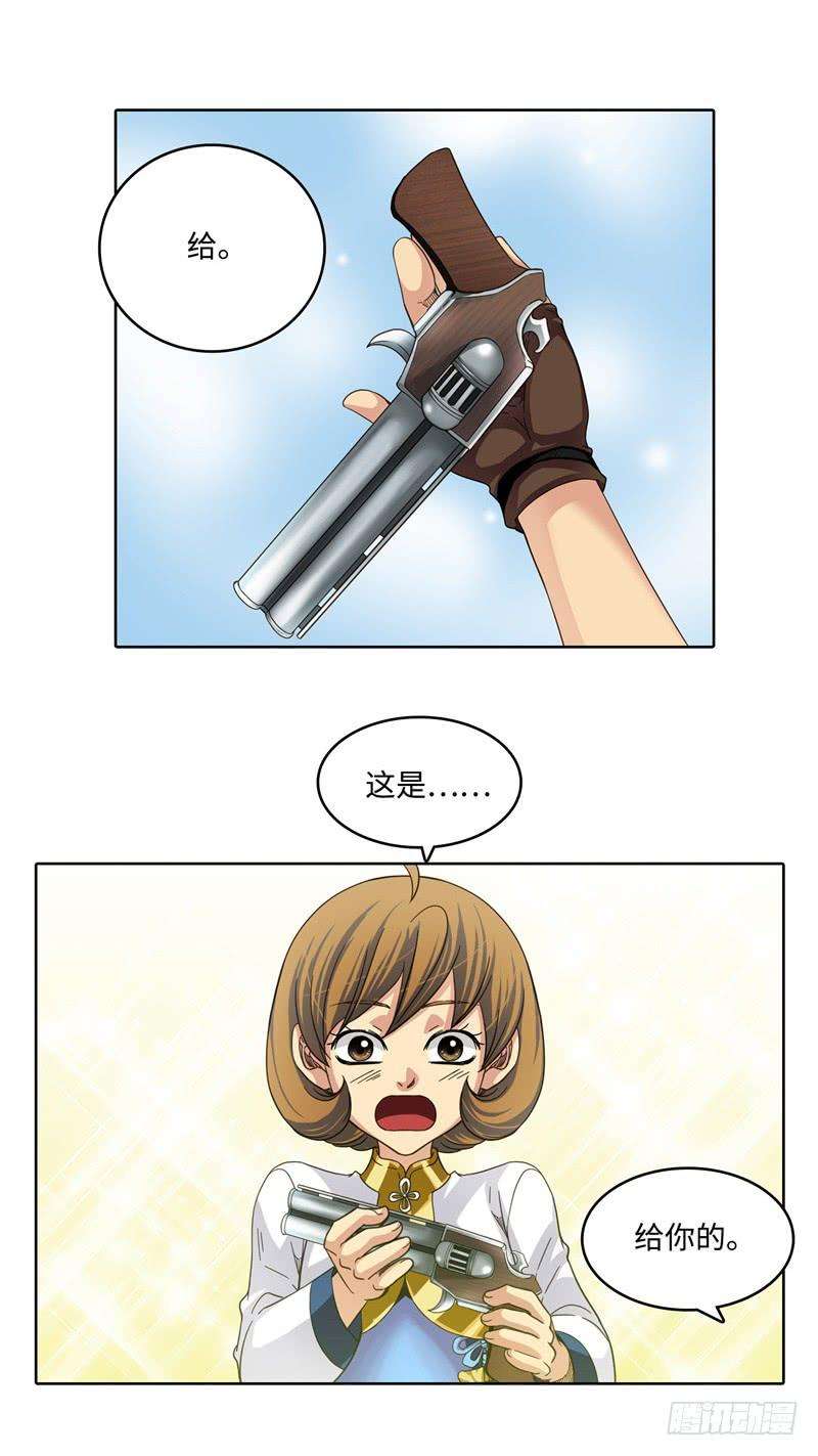 13.jpg