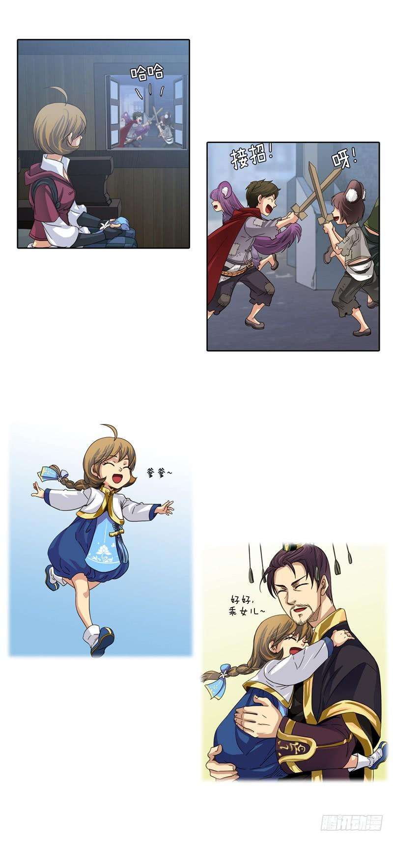 26.jpg