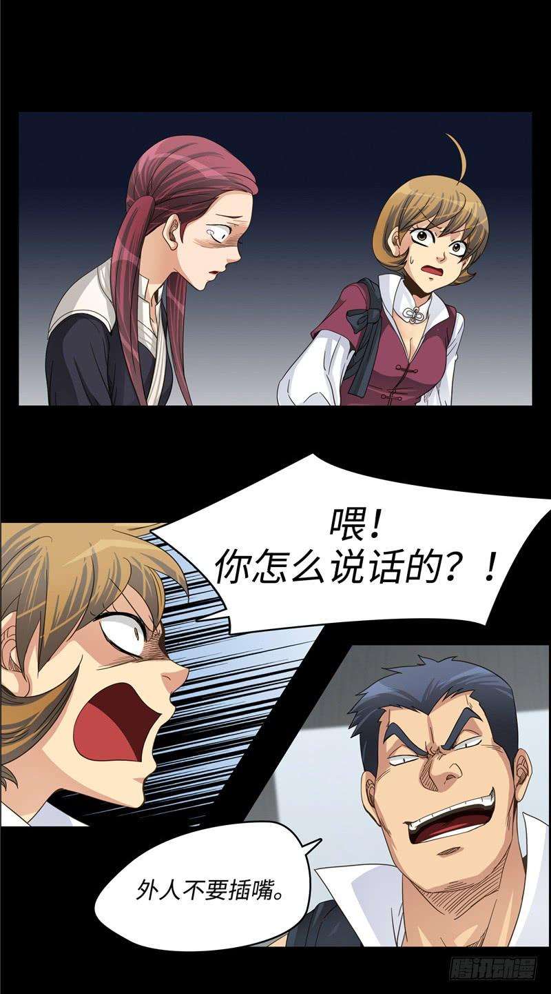 18.jpg
