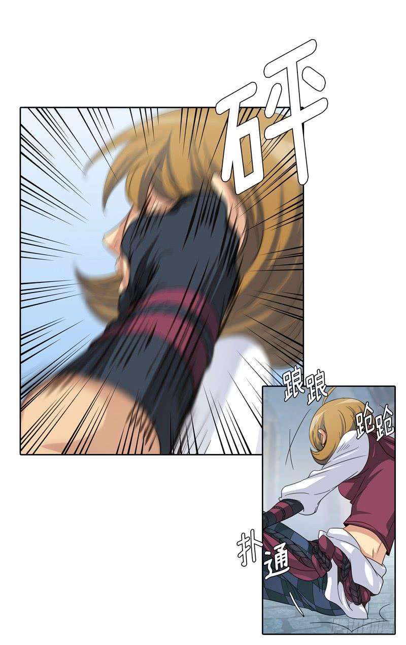 7.jpg