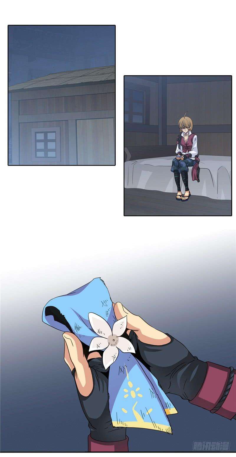 25.jpg