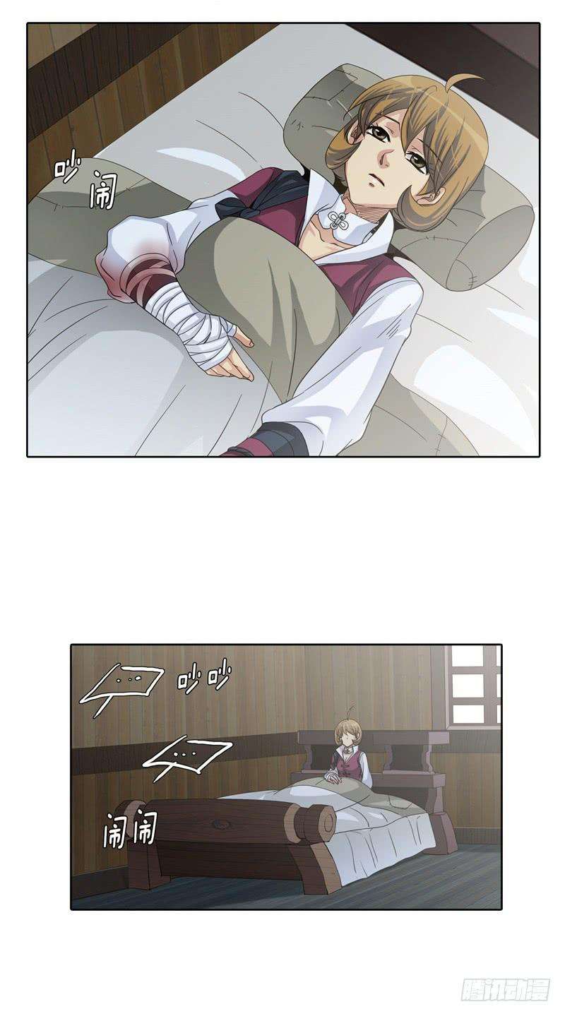 21.jpg