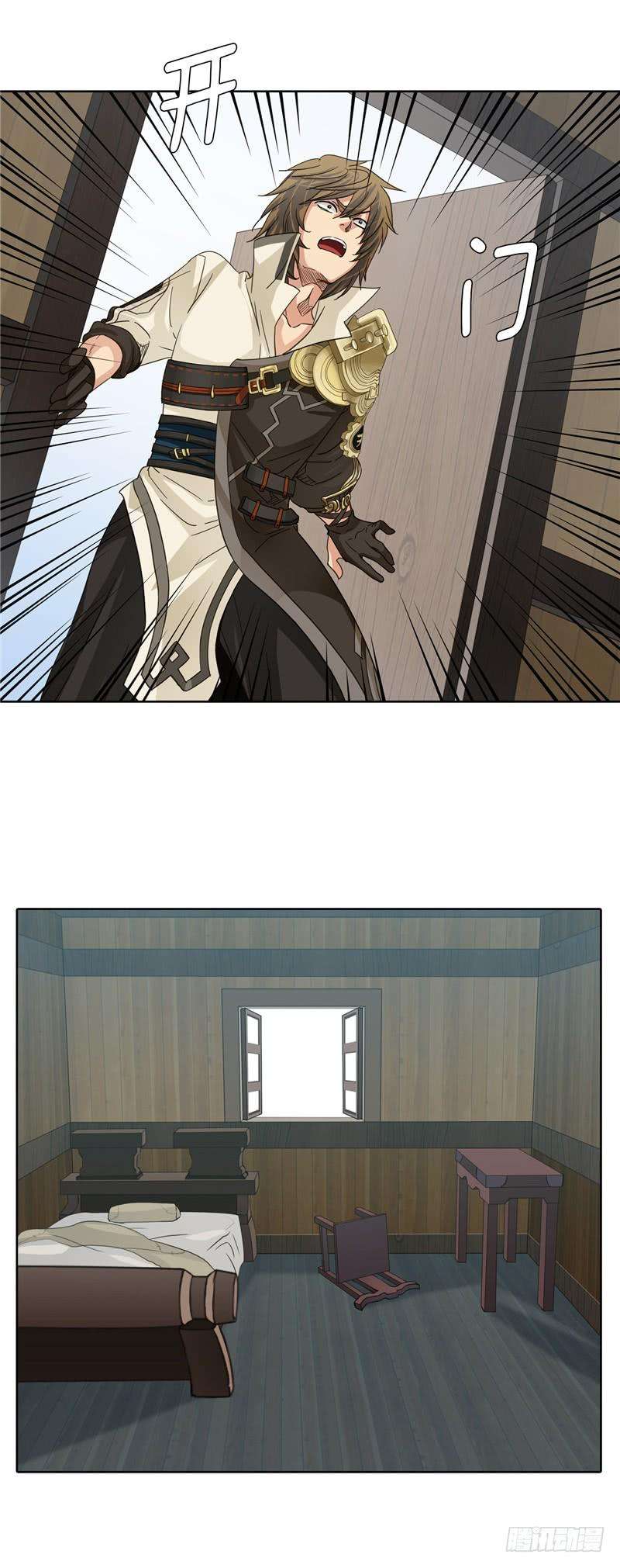27.jpg