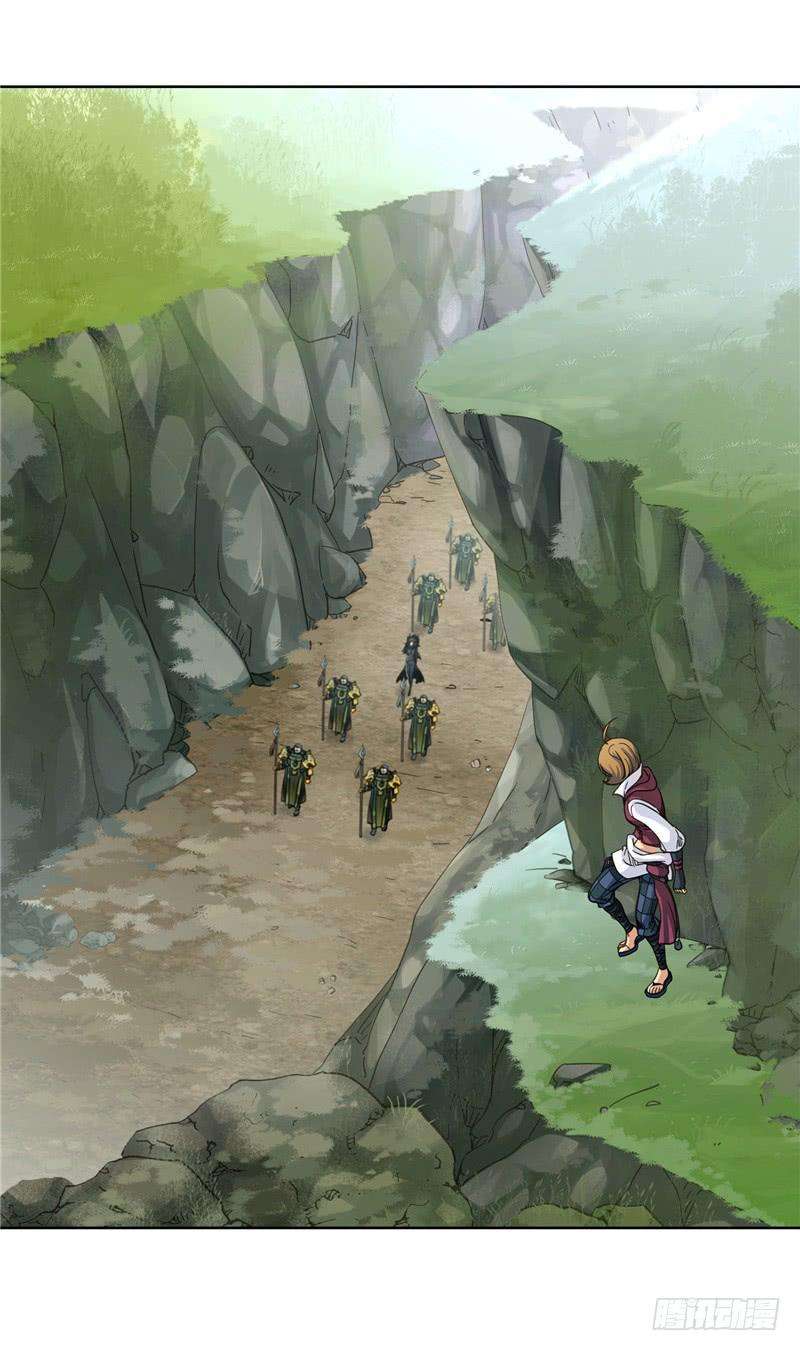 11.jpg