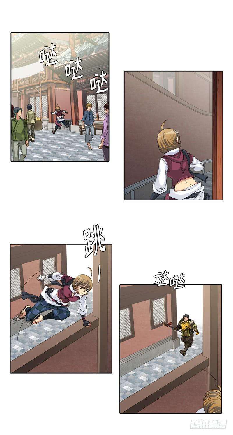 6.jpg