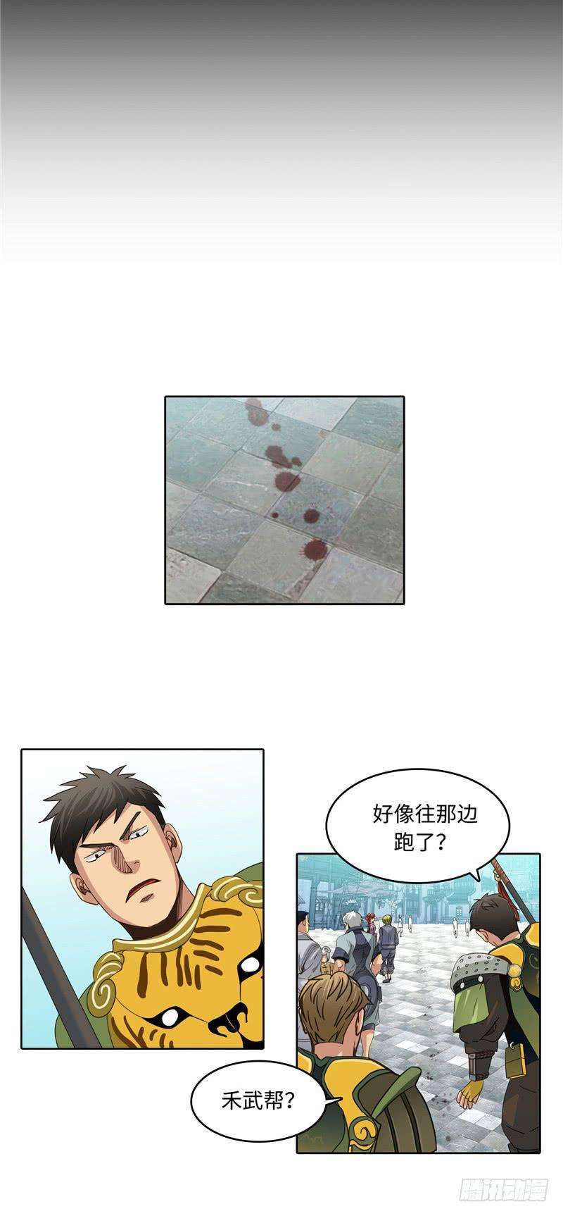 2.jpg