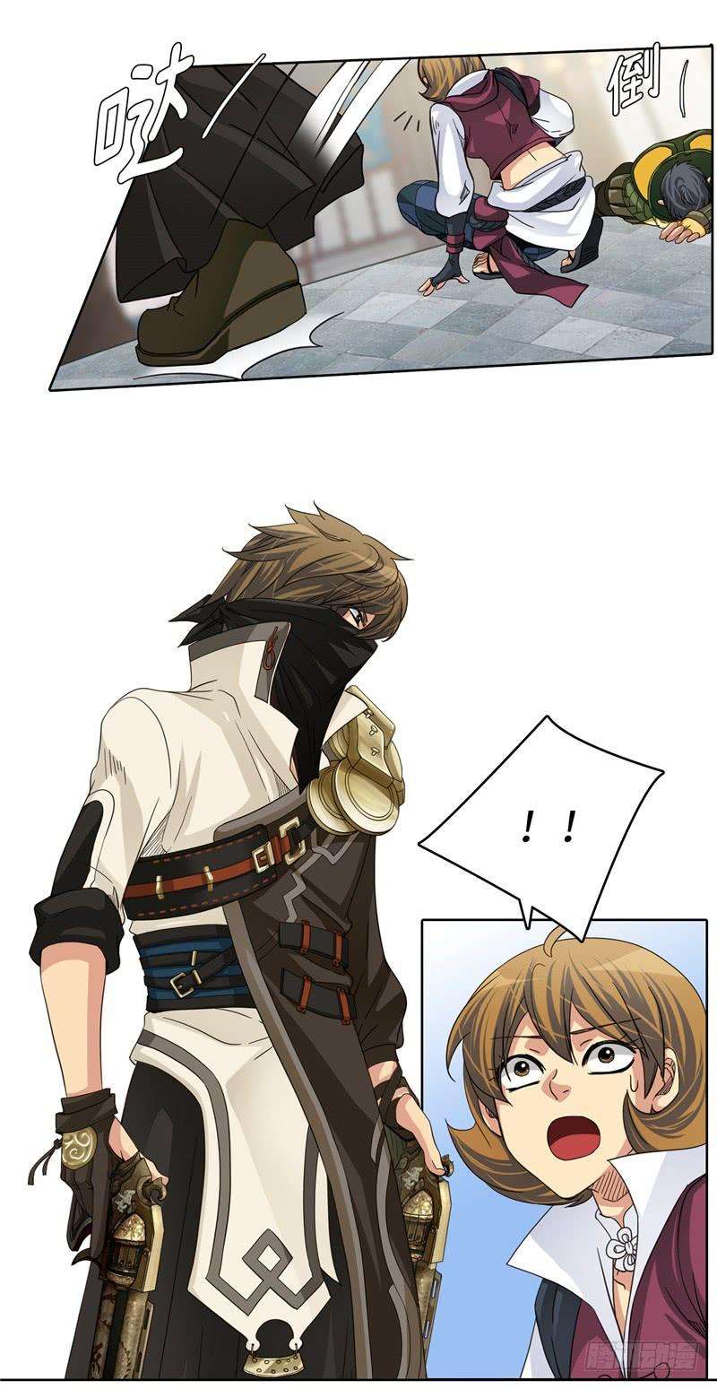 11.jpg