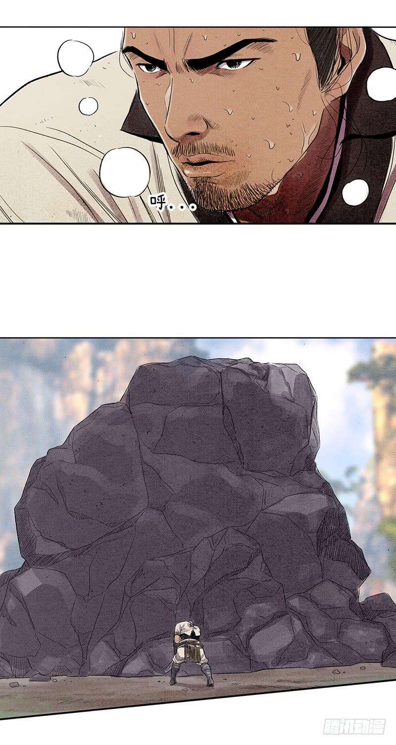 13.jpg
