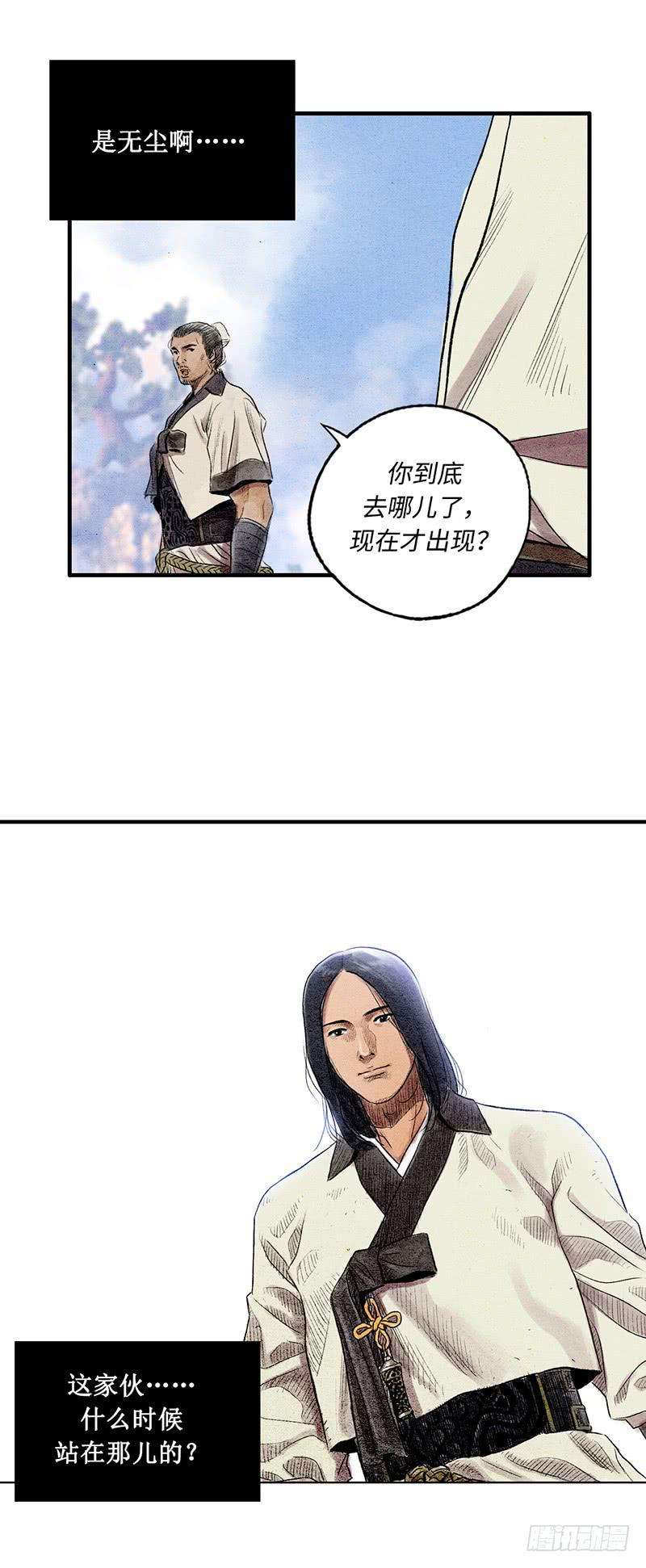18.jpg