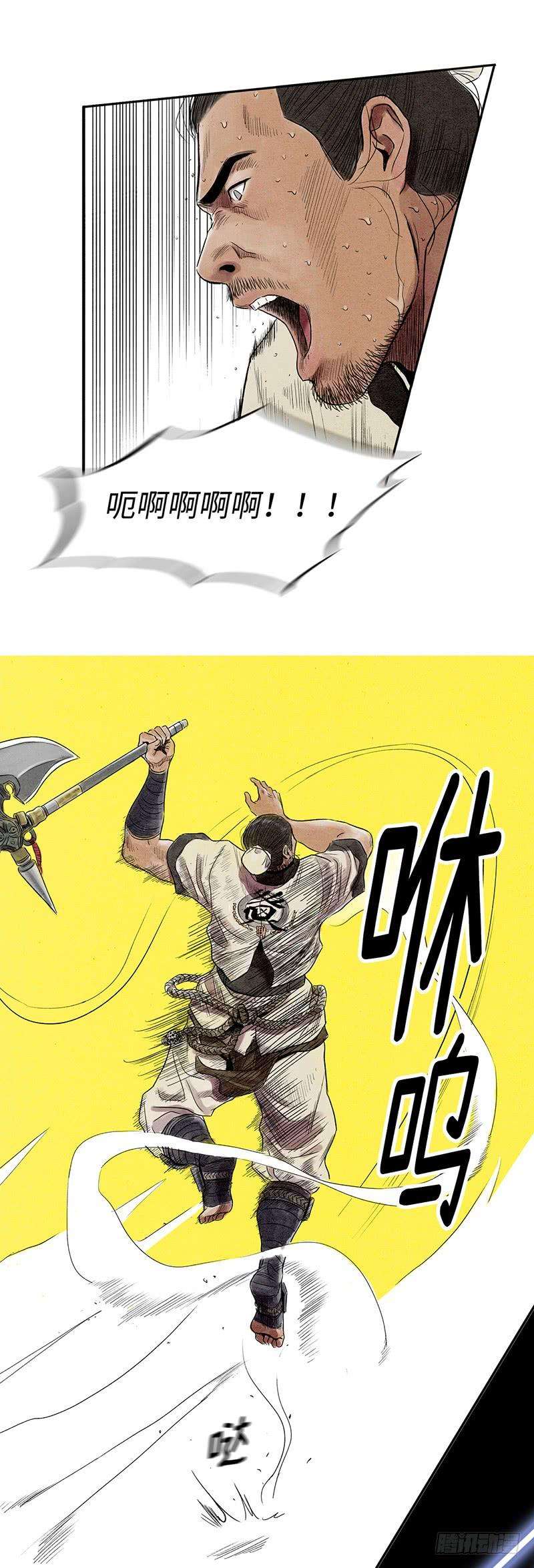 14.jpg