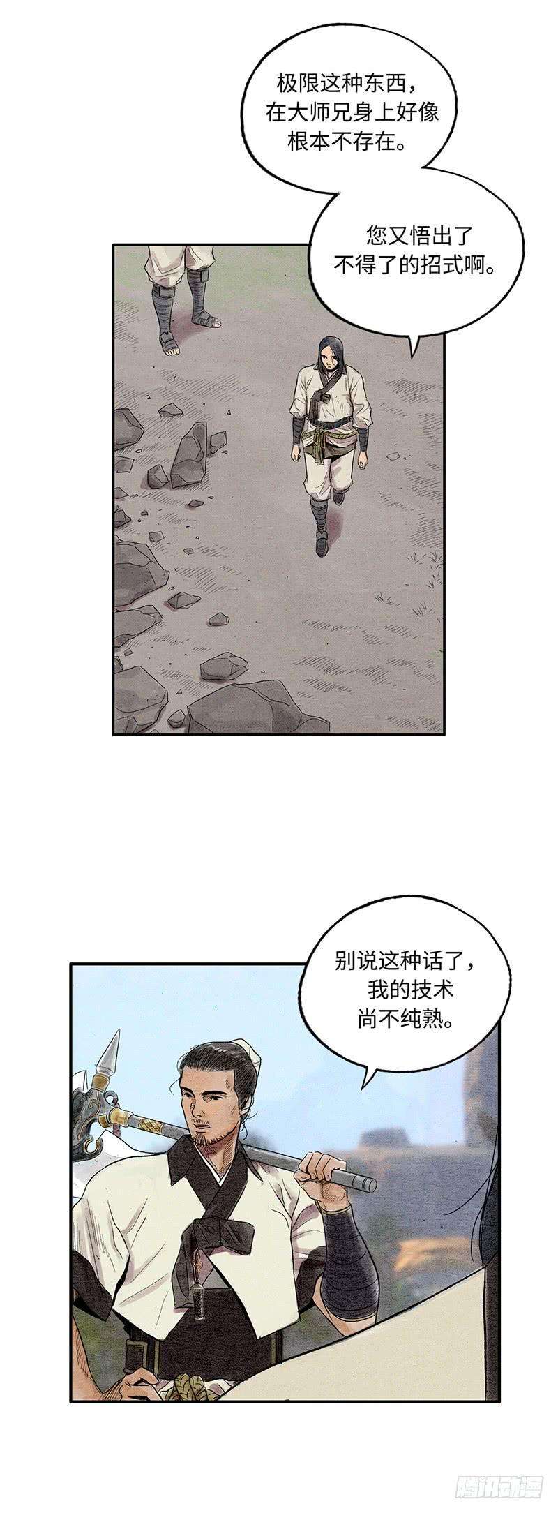 19.jpg
