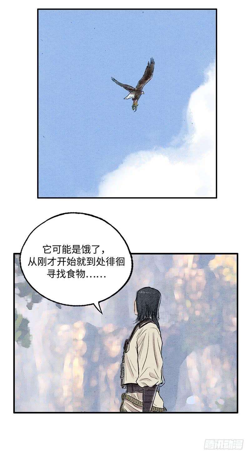 32.jpg