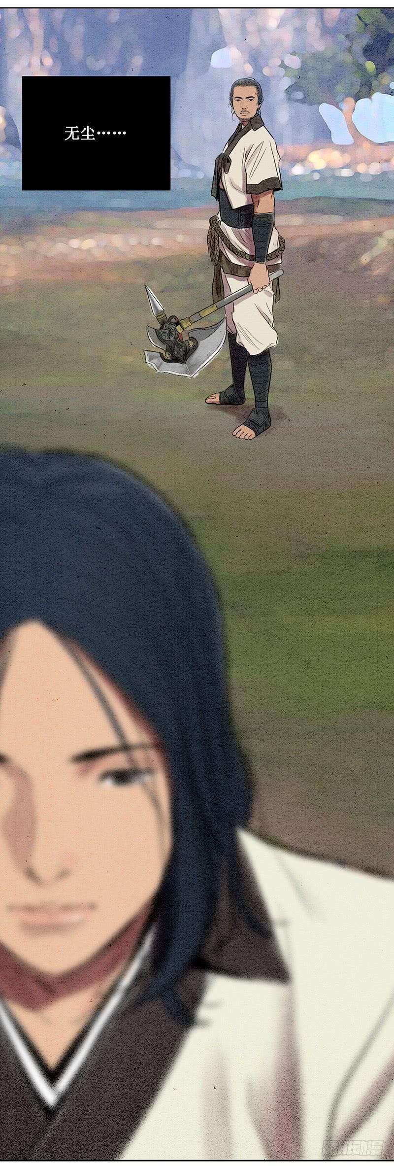 40.jpg