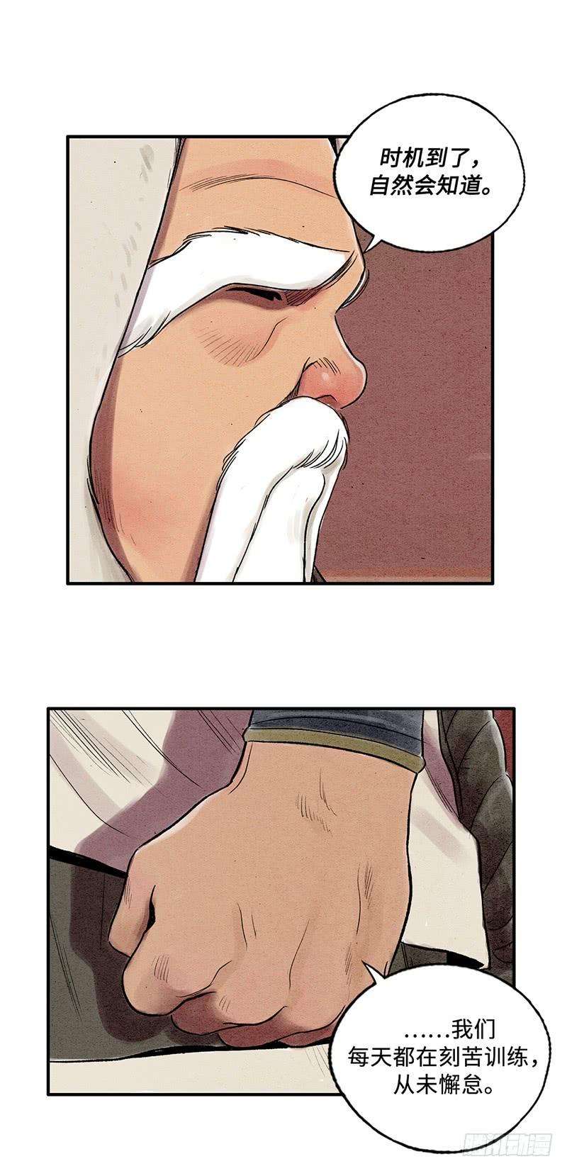 11.jpg