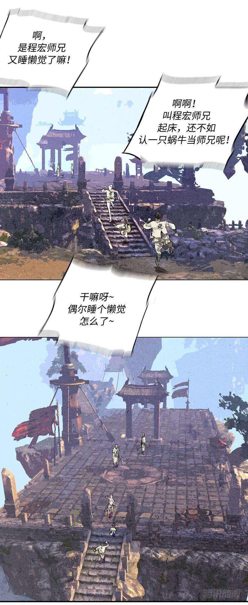 34.jpg
