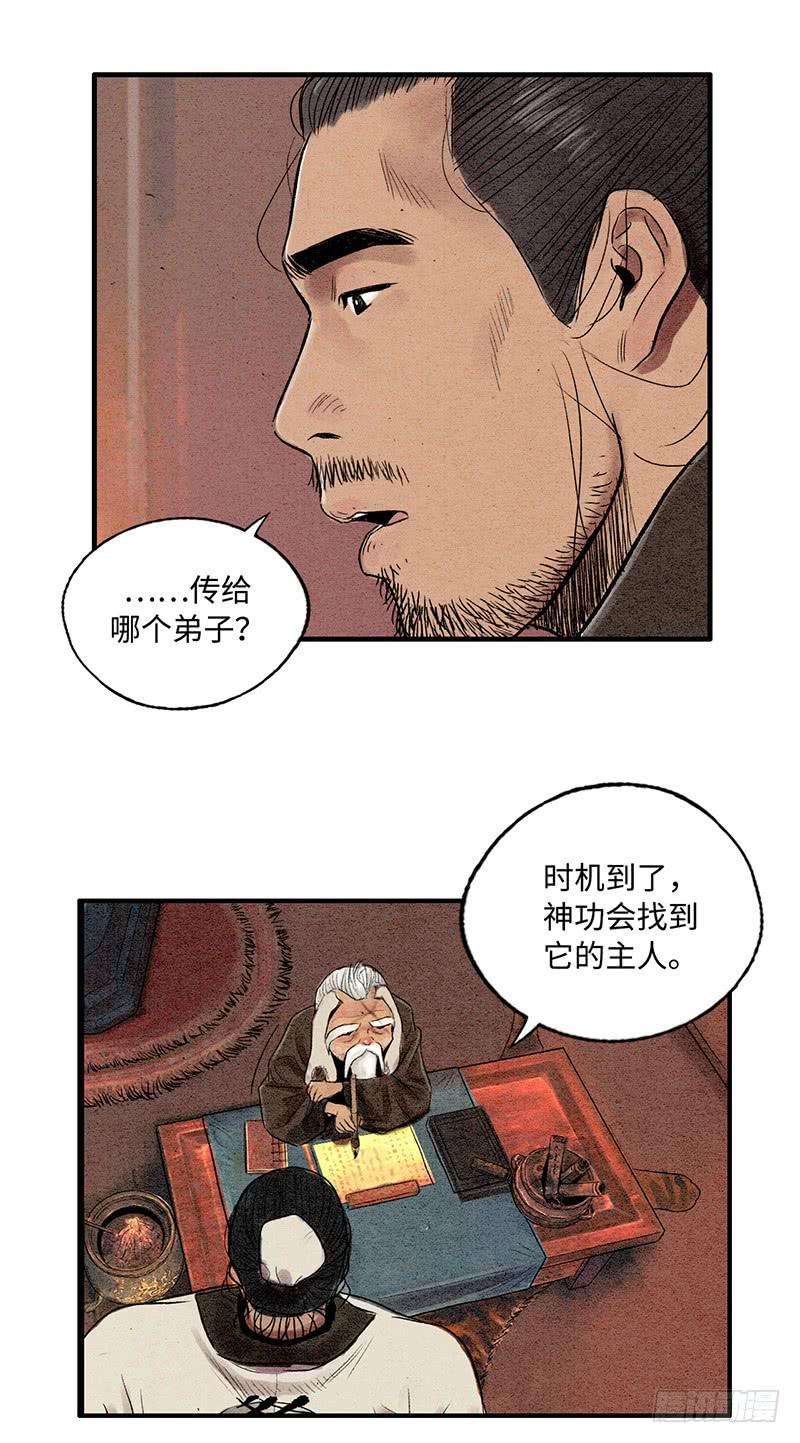 9.jpg