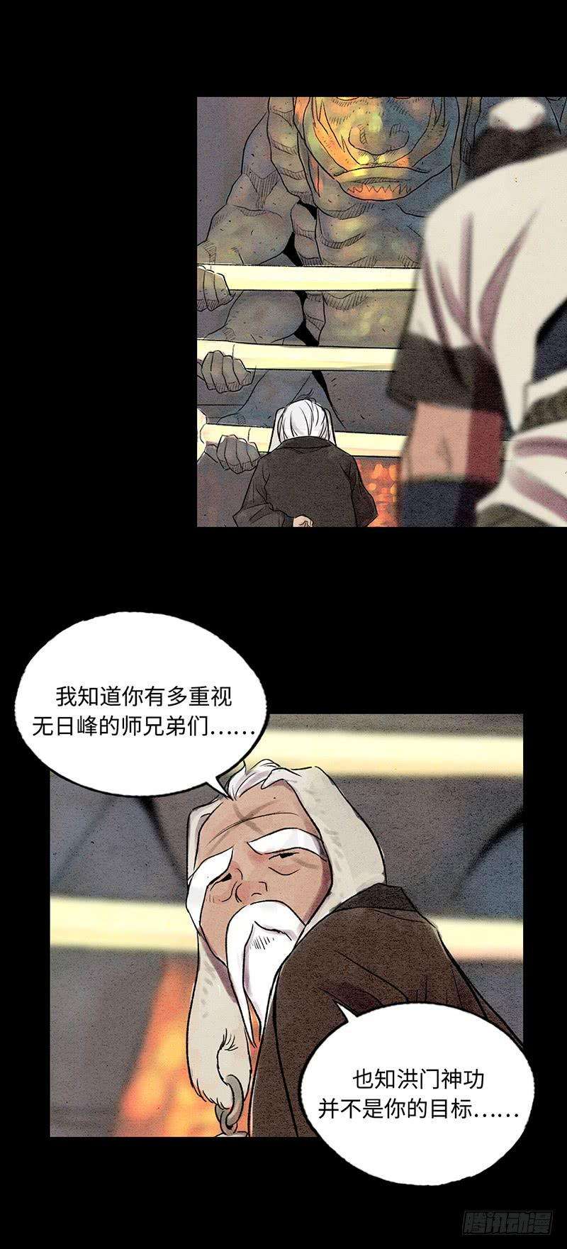23.jpg