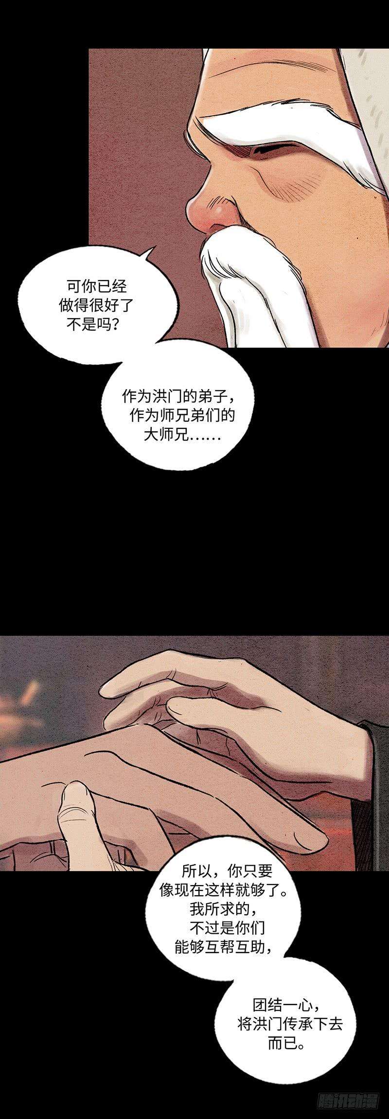 25.jpg