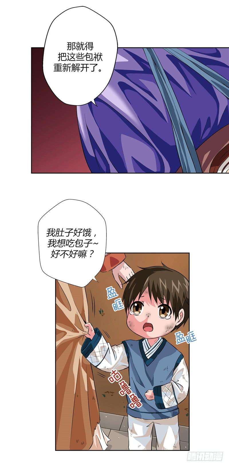 12.jpg