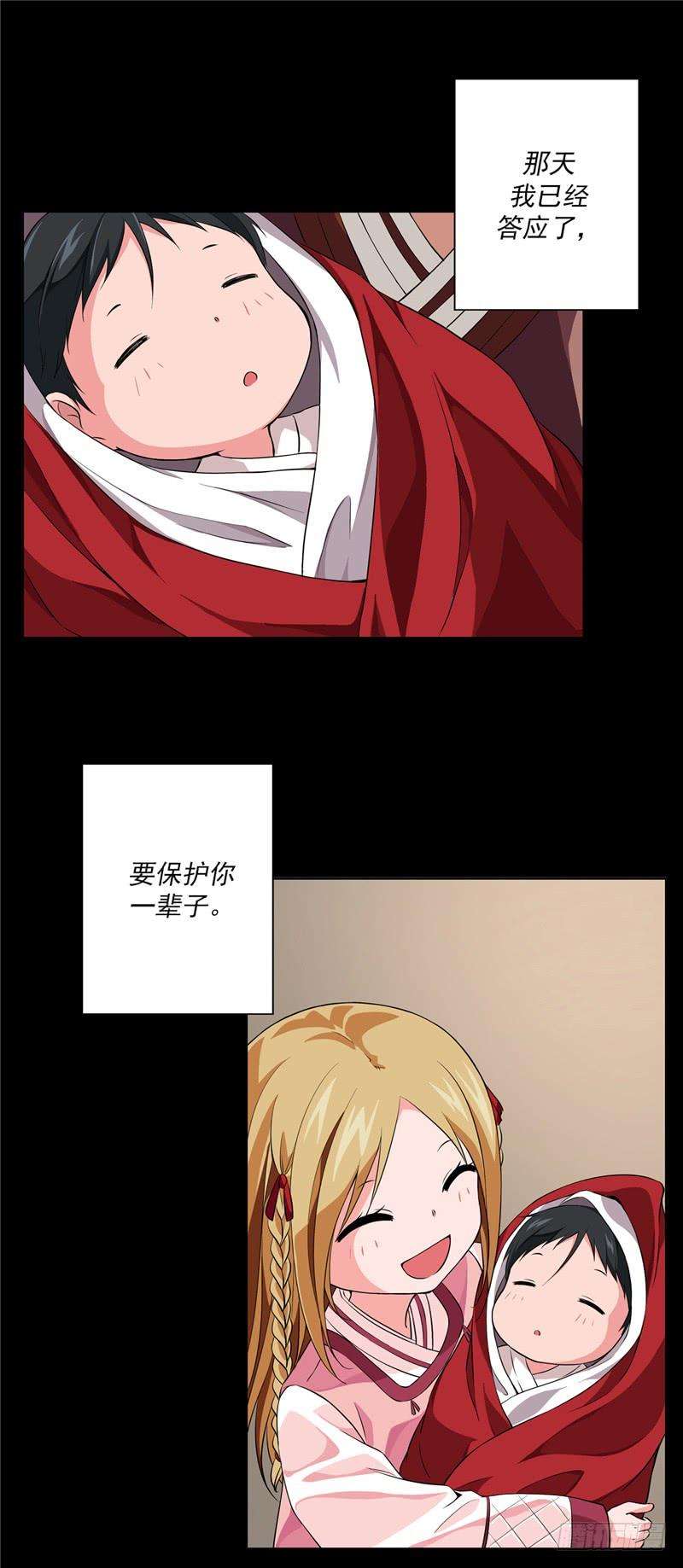 27.jpg