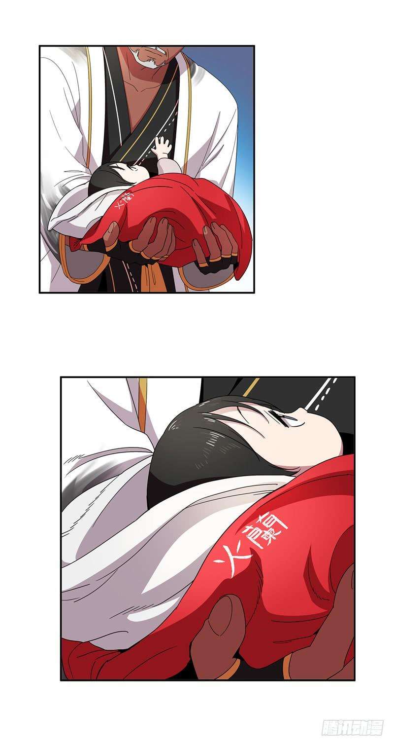 31.jpg