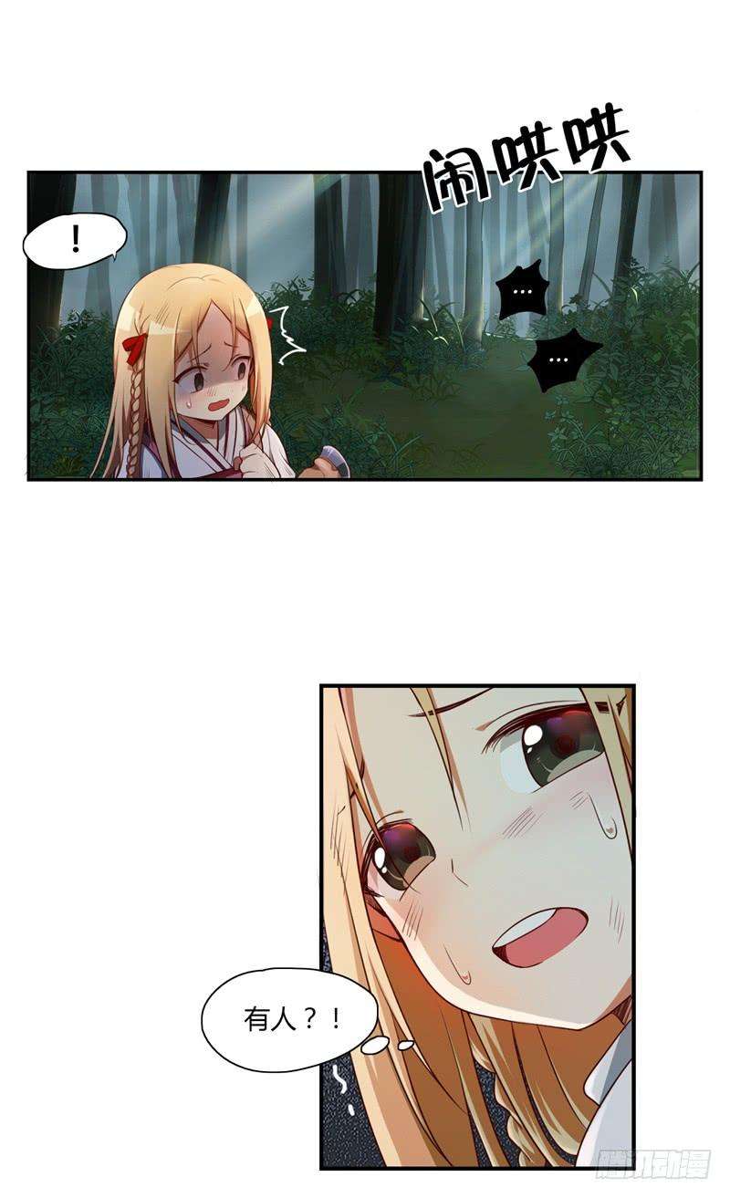 5.jpg