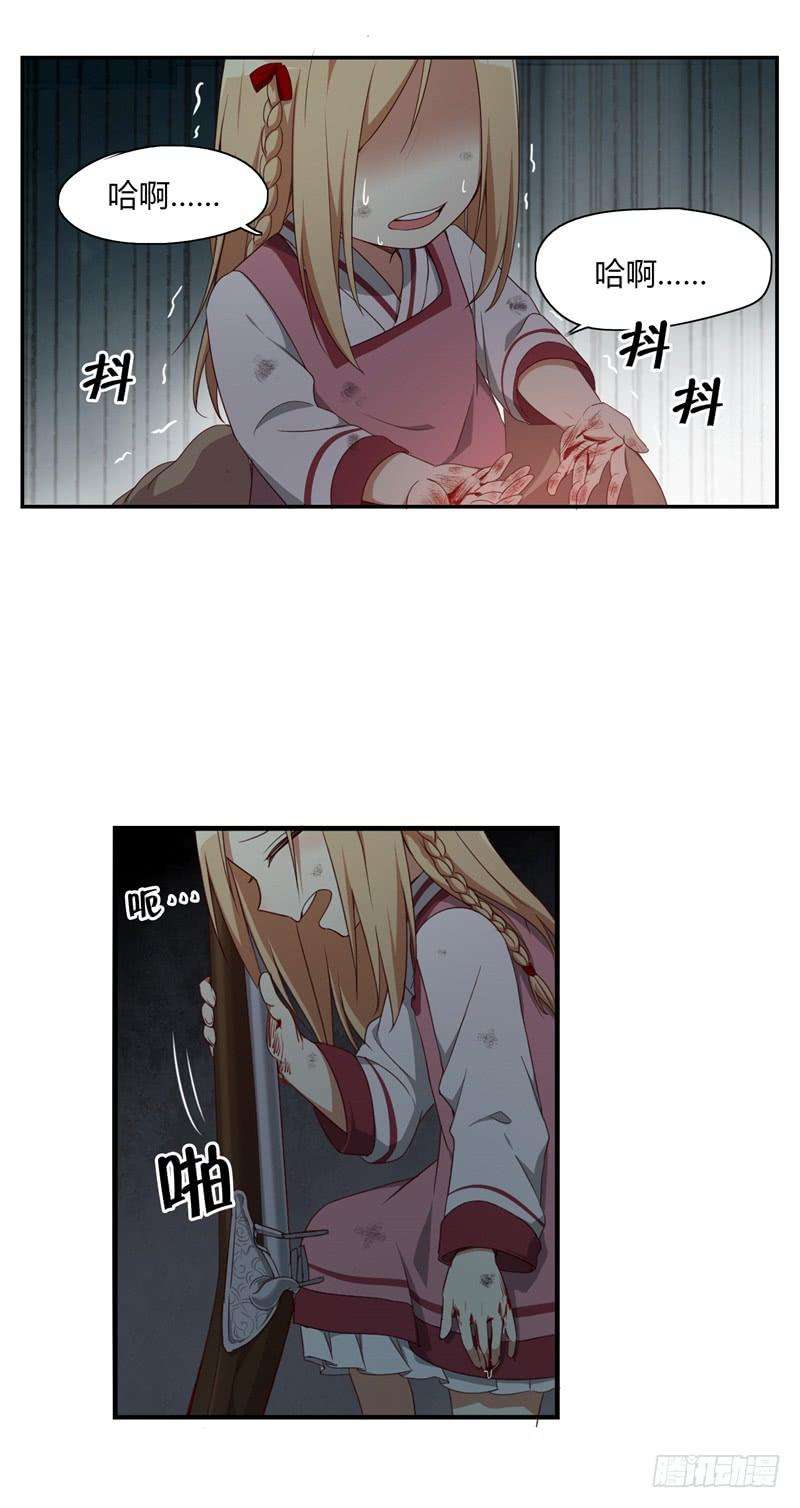 14.jpg