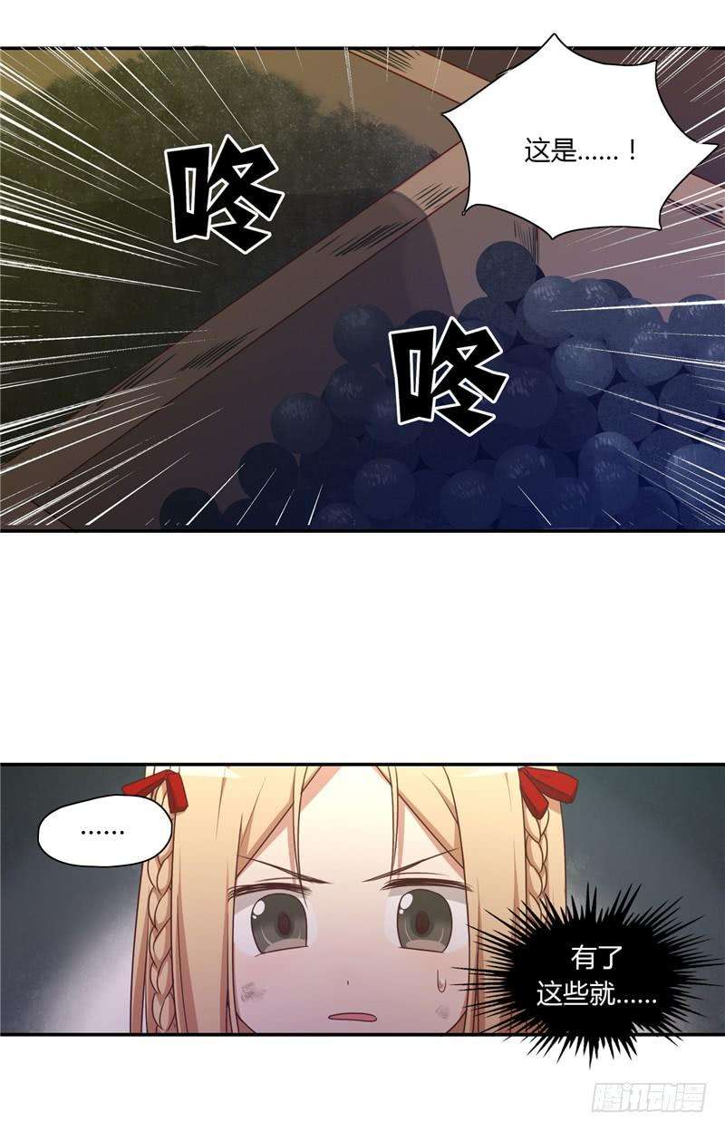 14.jpg