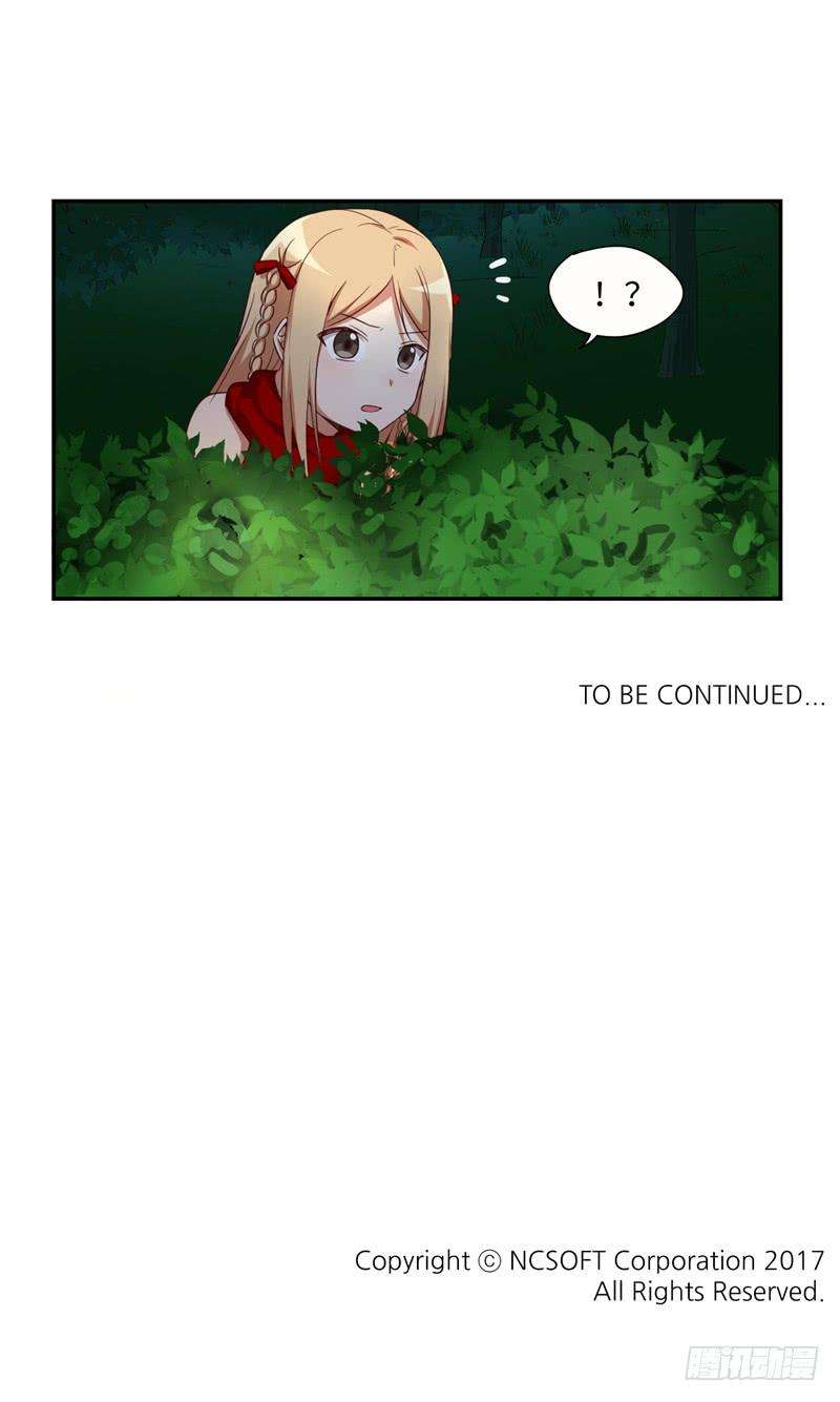17.jpg