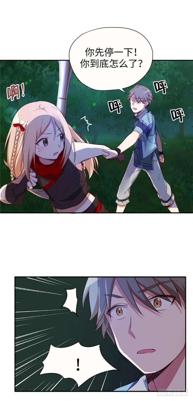 10.jpg