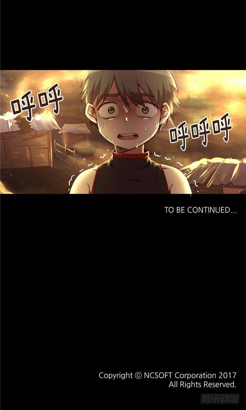 16.jpg