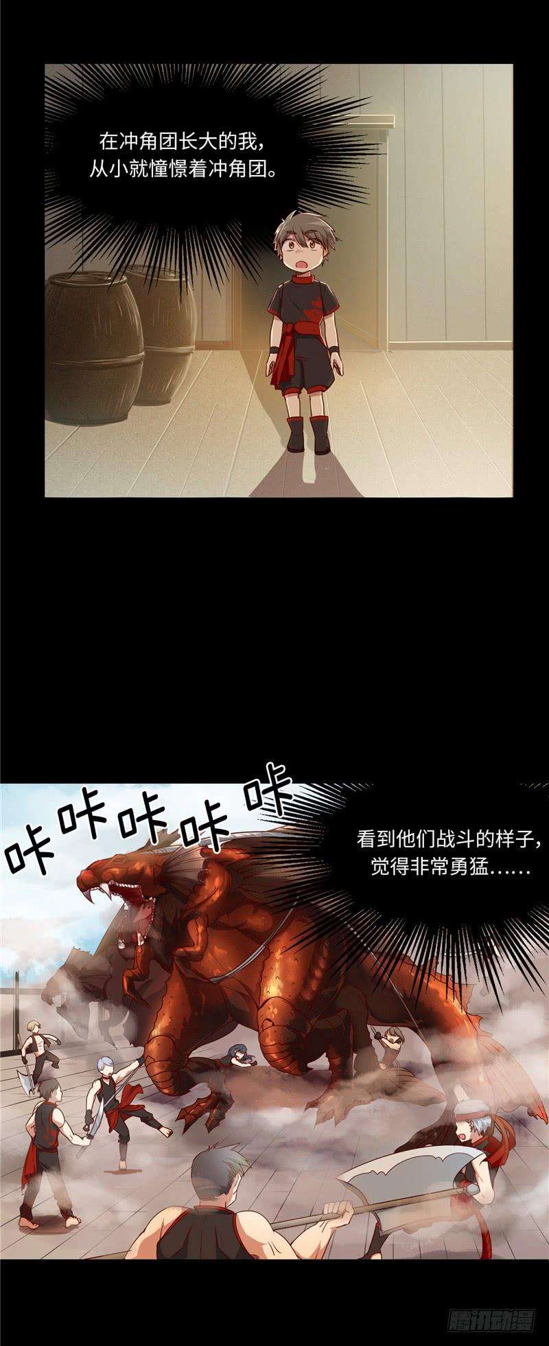12.jpg