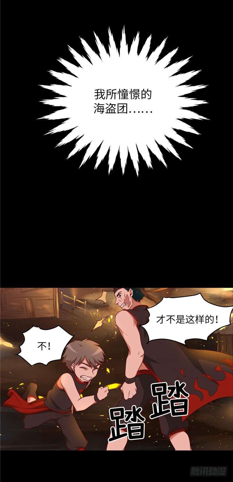 13.jpg