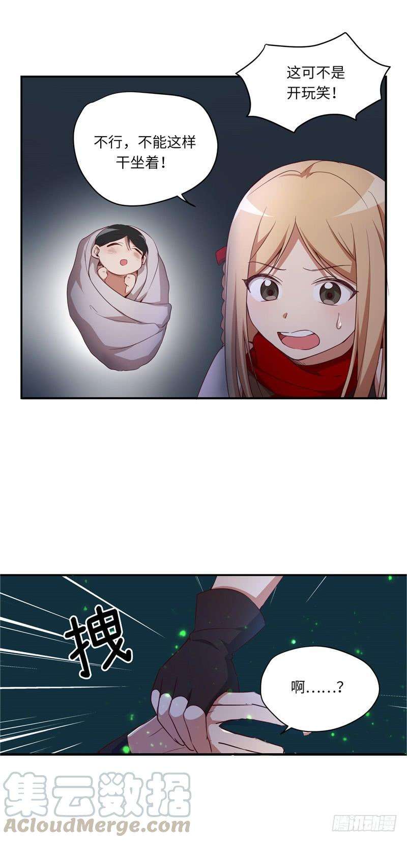 15.jpg