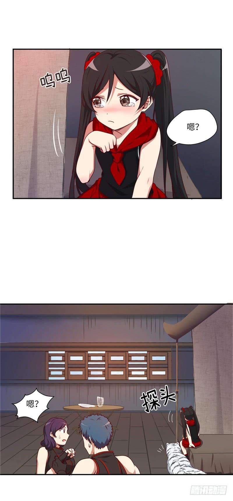 13.jpg