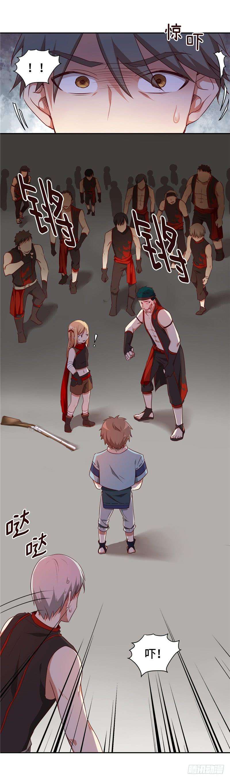 10.jpg