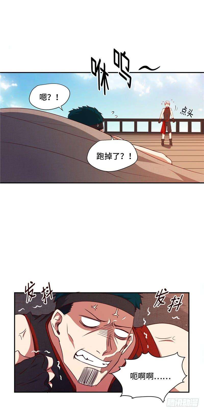 13.jpg