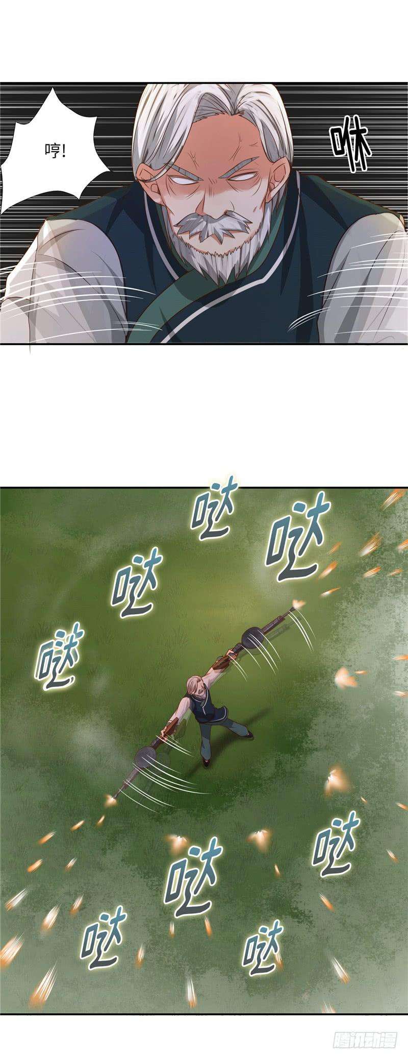 10.jpg