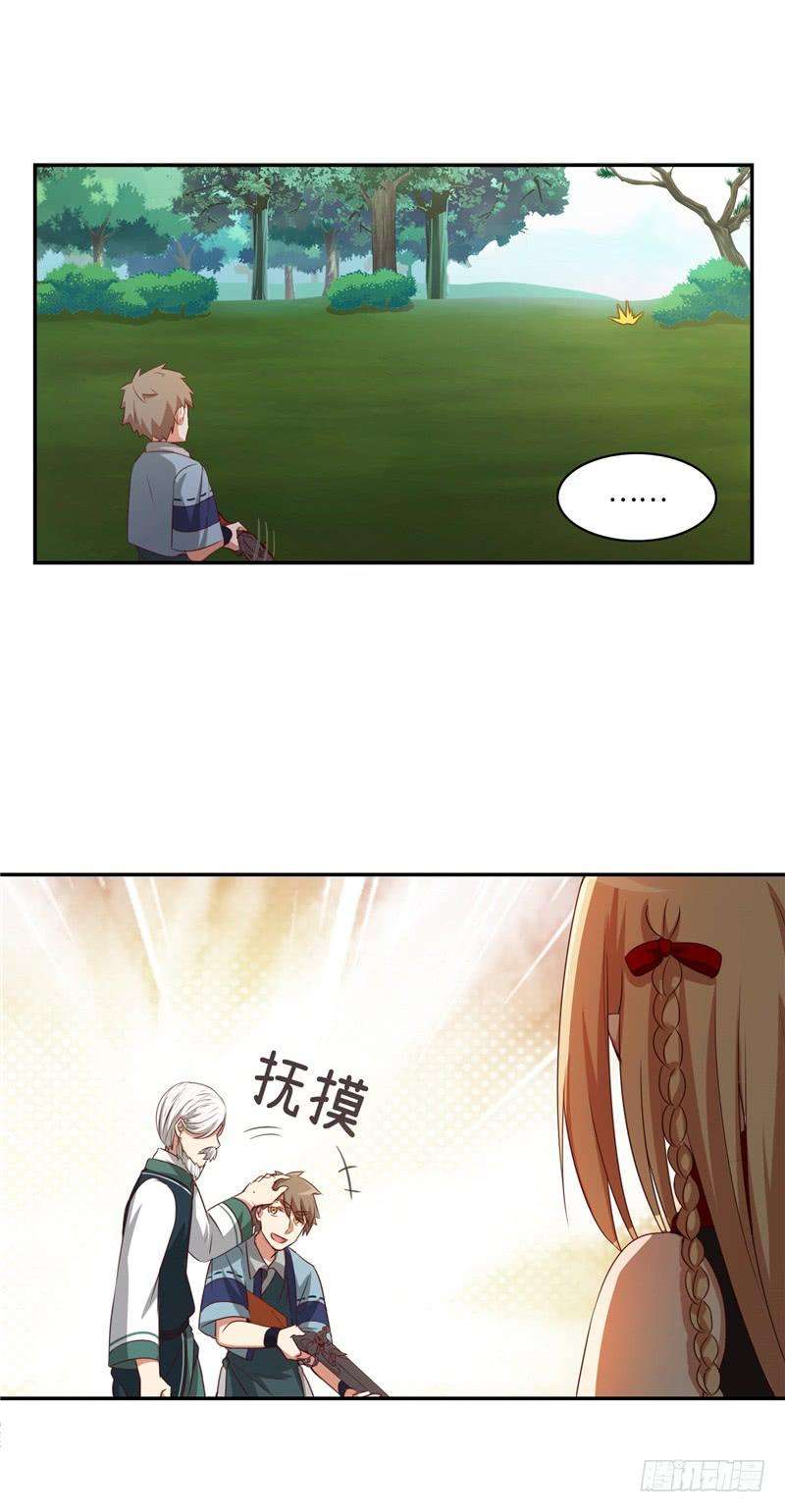 13.jpg
