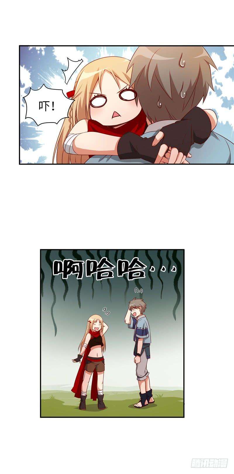 5.jpg