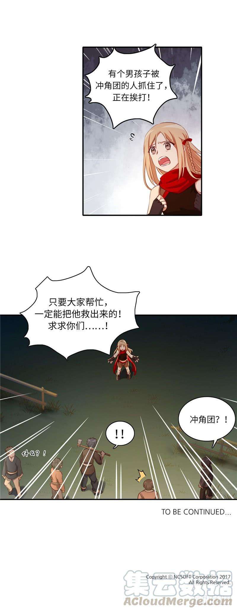 15.jpg