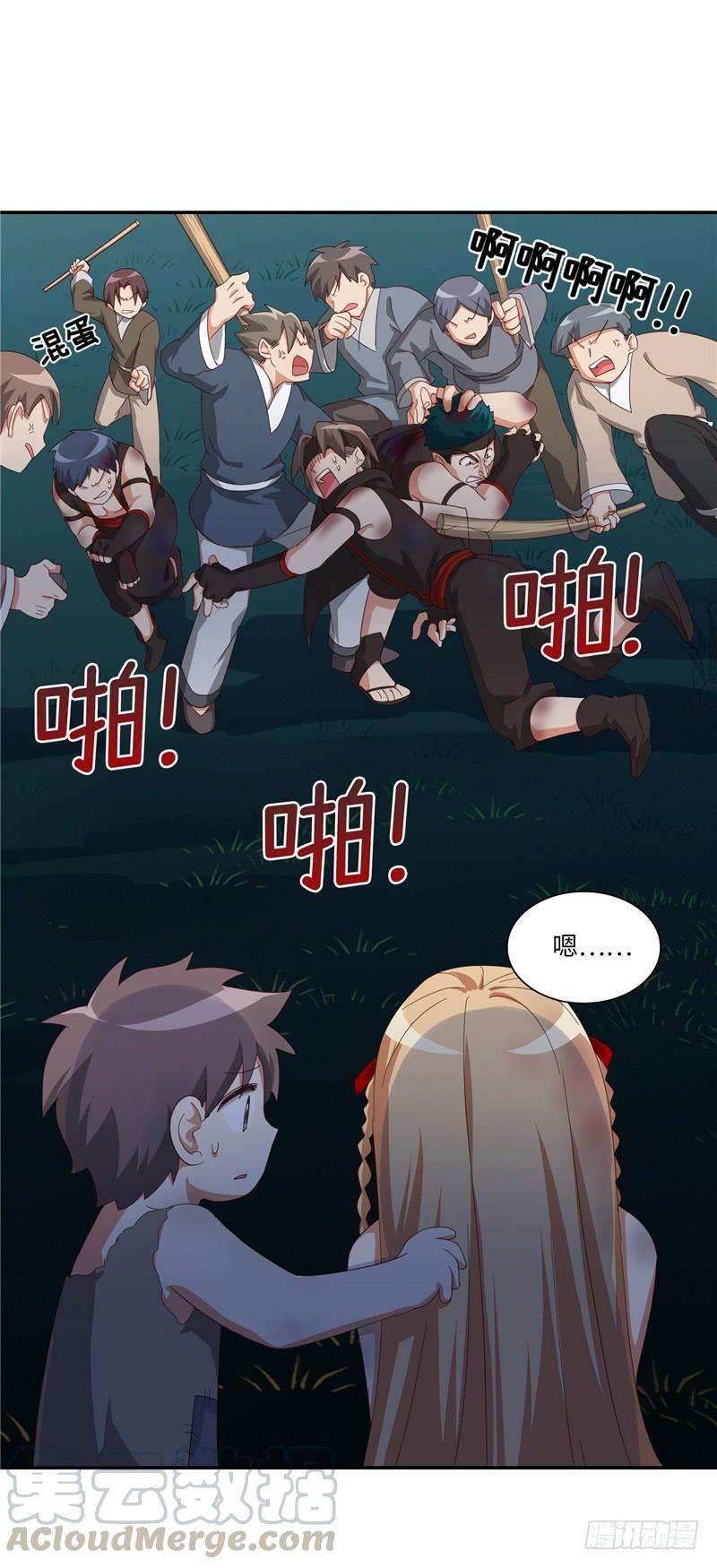 8.jpg