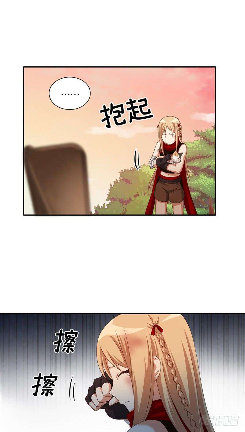 16.jpg