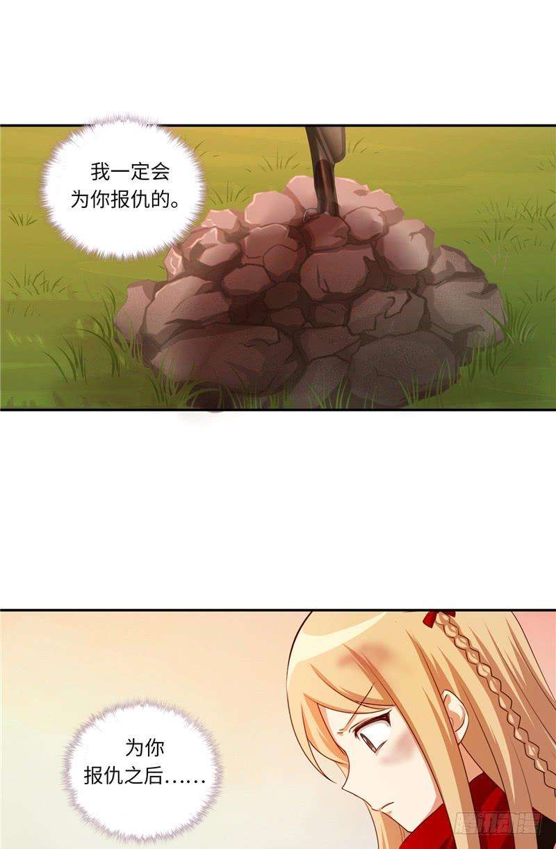 18.jpg