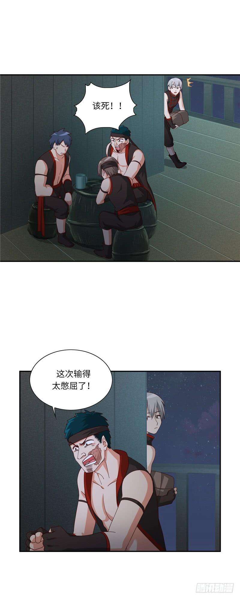 14.jpg