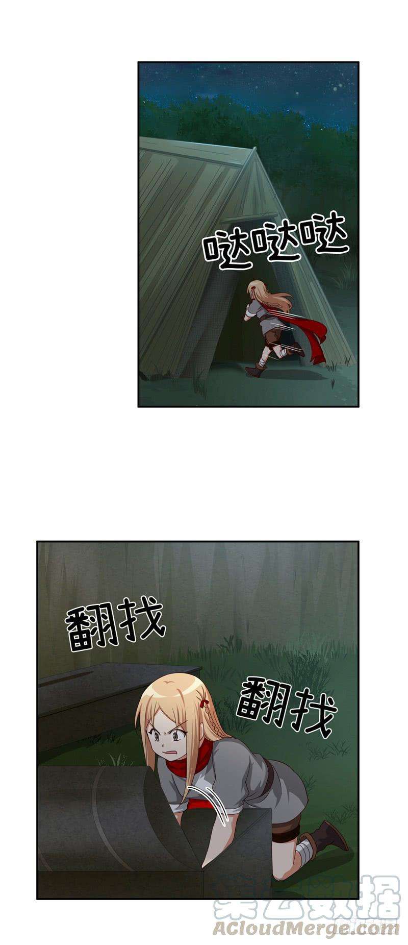 8.jpg