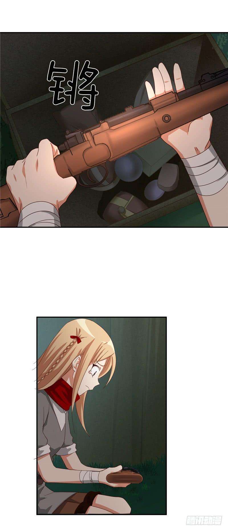 10.jpg