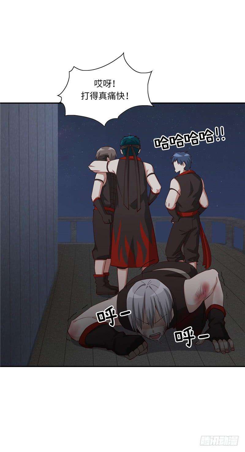 13.jpg